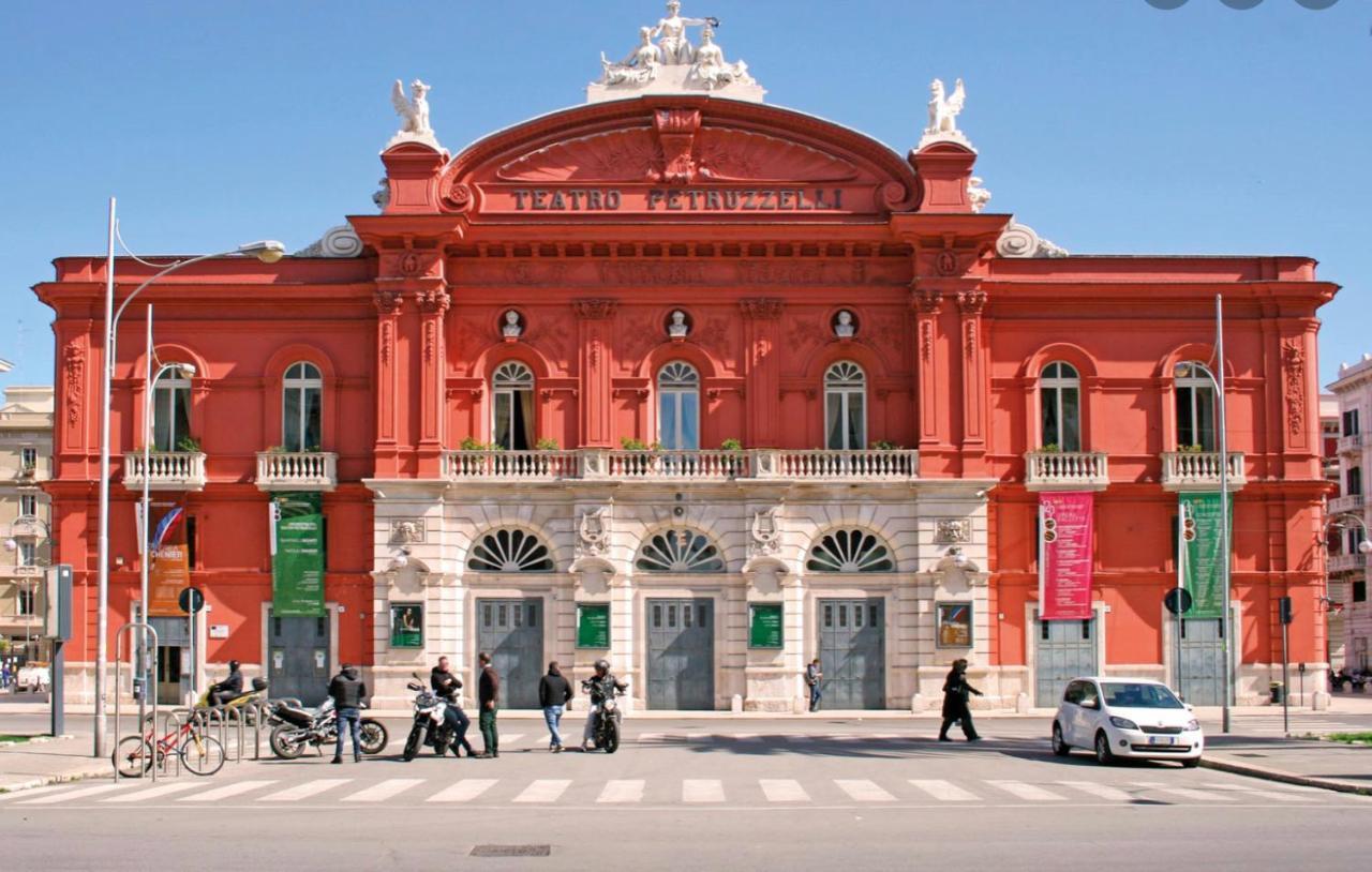 Casa Di Fló *