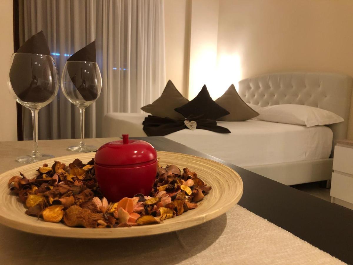Bed & Breakfast Baciami Ancora 3*