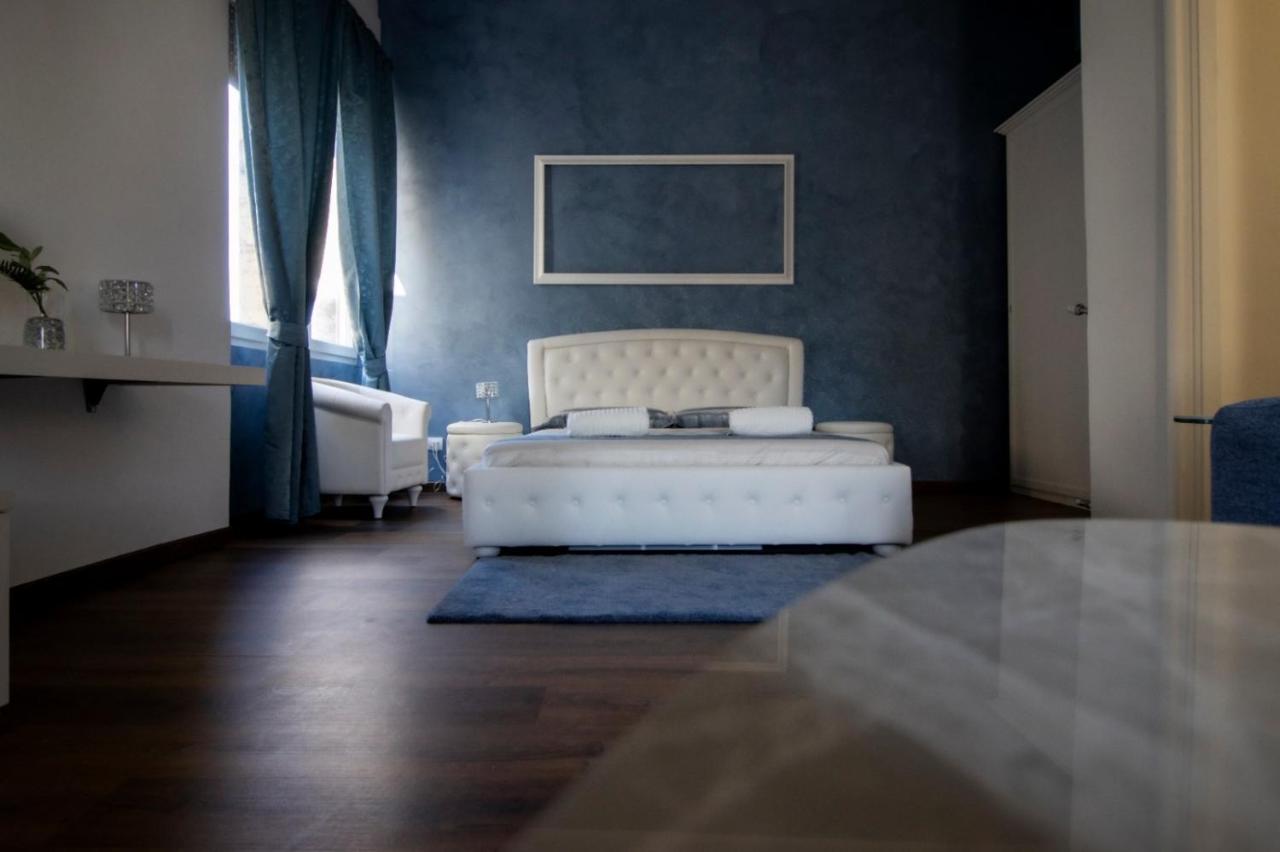 Experience Apartman