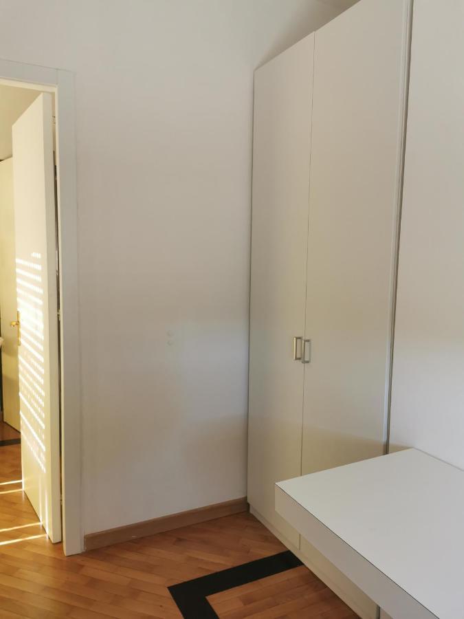 Apartman Brigida 5 Bari