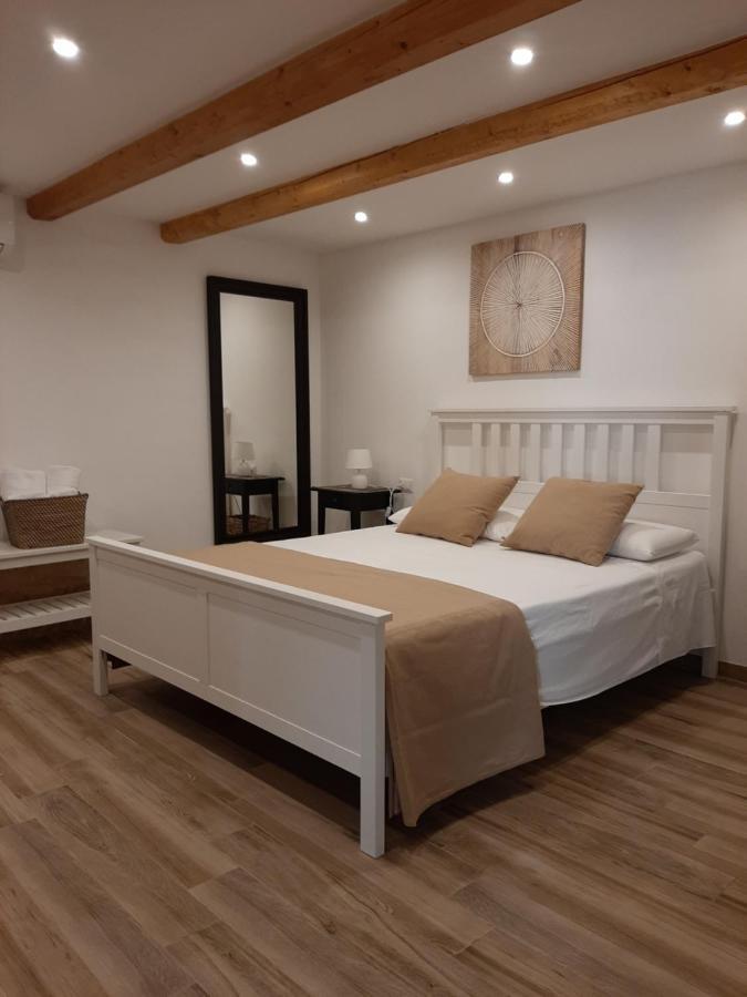 Apartamento Al Sottano 19 *
