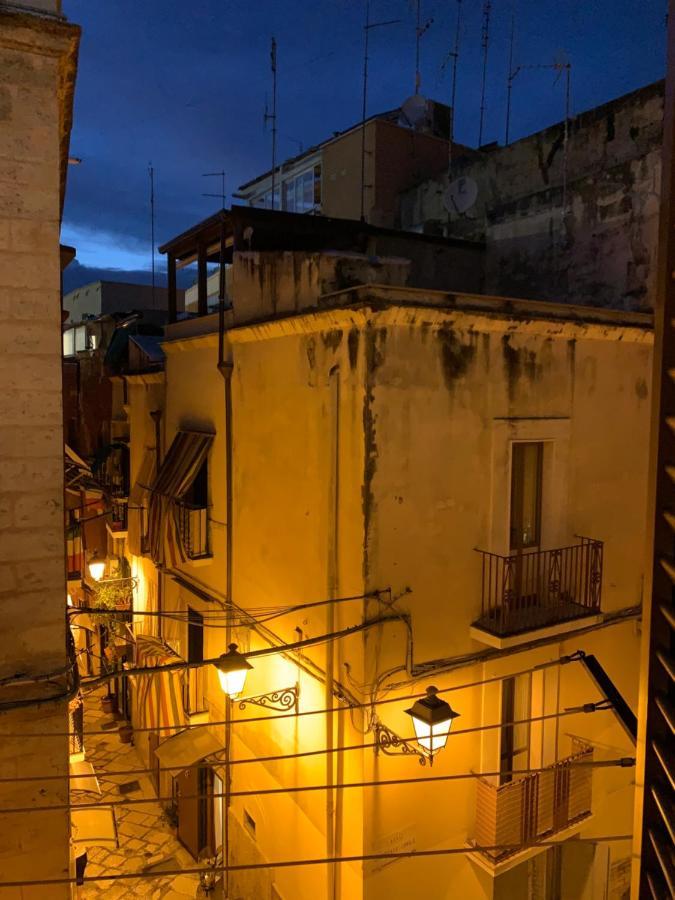 Porto Antico Holiday home
