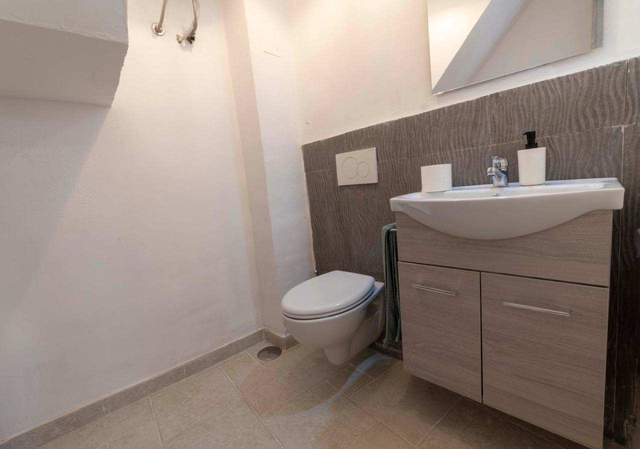 Holiday home Porto Antico Bari
