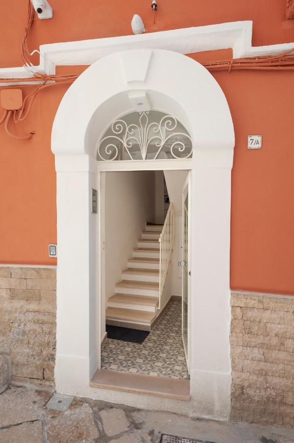 Porta Piccola Luxury
