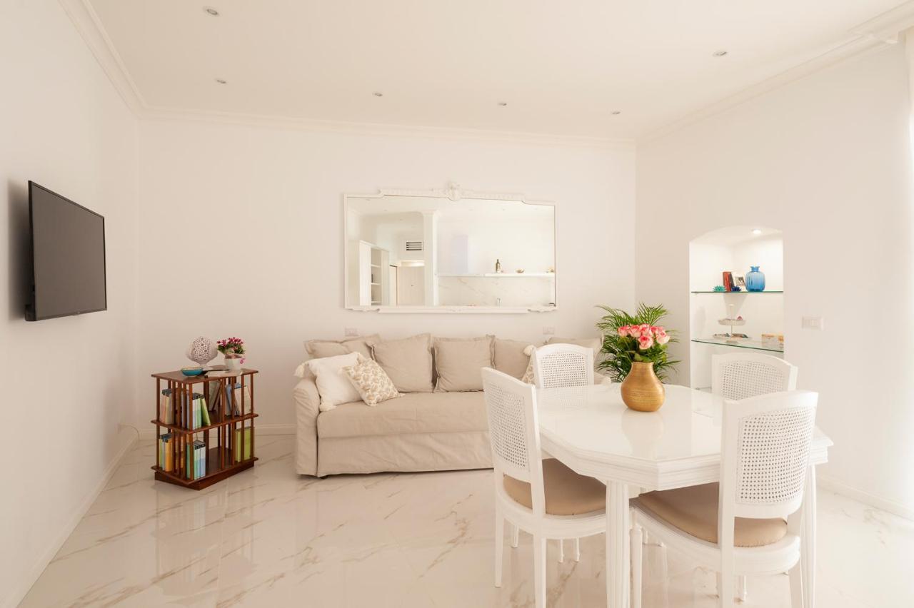 Porta Piccola Luxury *