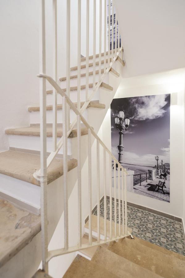 Porta Piccola Luxury