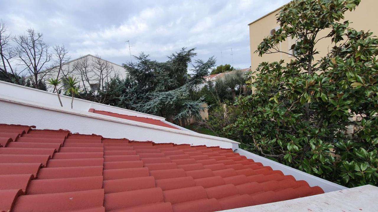 Guest house Apulia Time