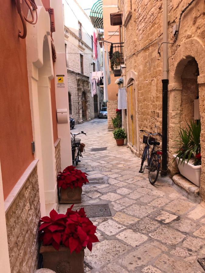 Porta Piccola Luxury