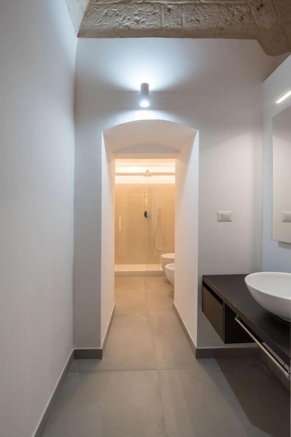 Boutique Loft Appartement