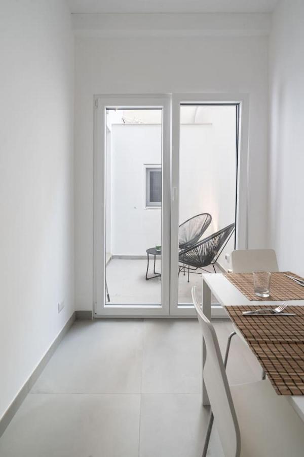 Boutique Loft * Bari