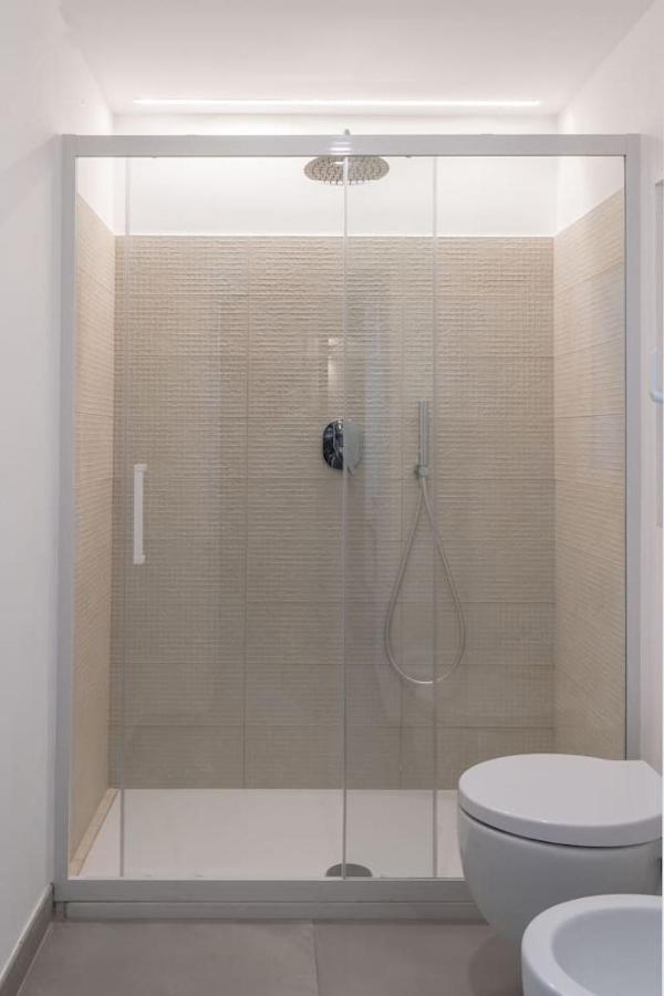 Appartement Boutique Loft