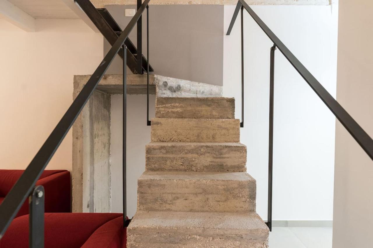 Boutique Loft