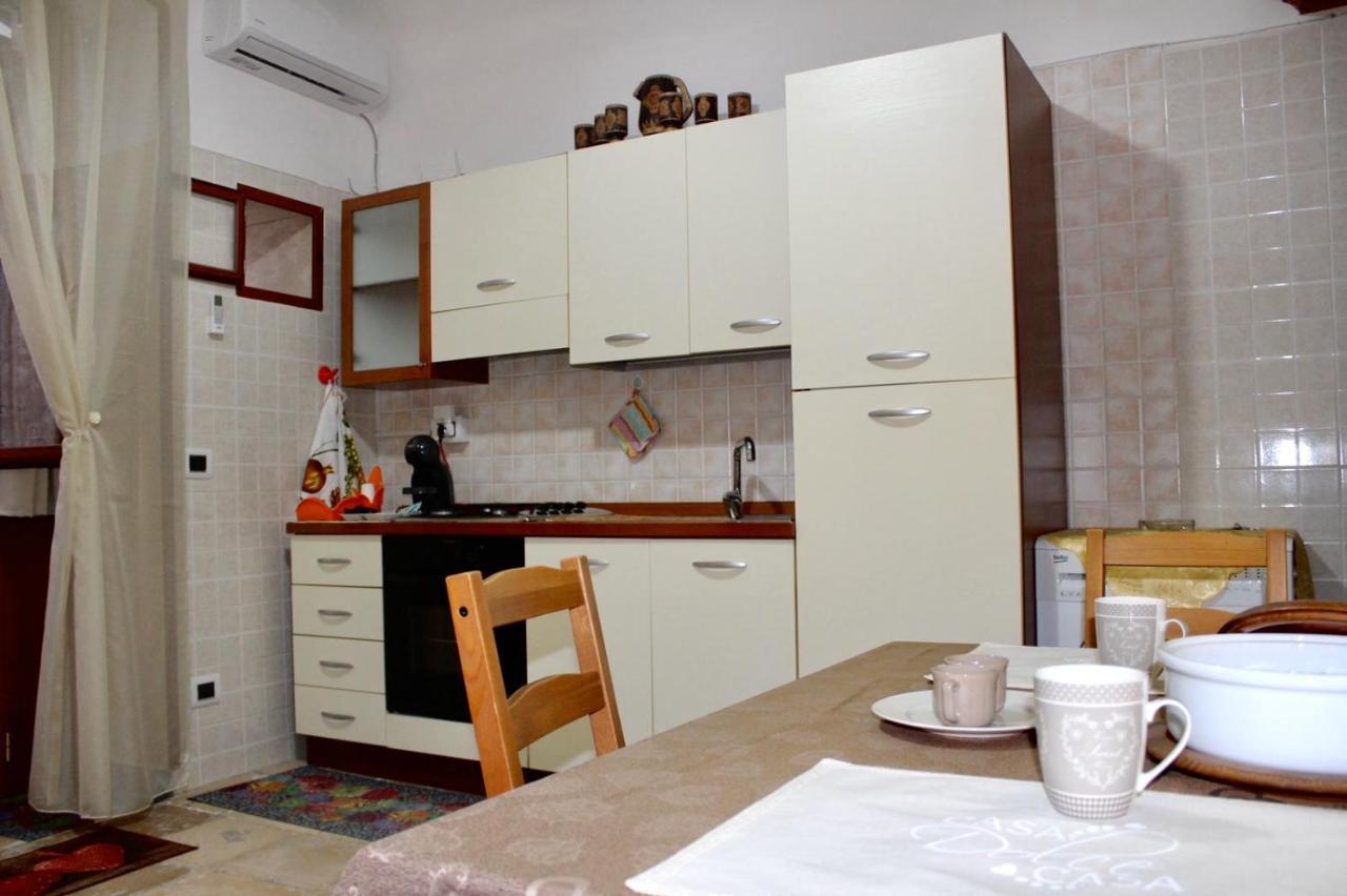 Holiday home Sweet *