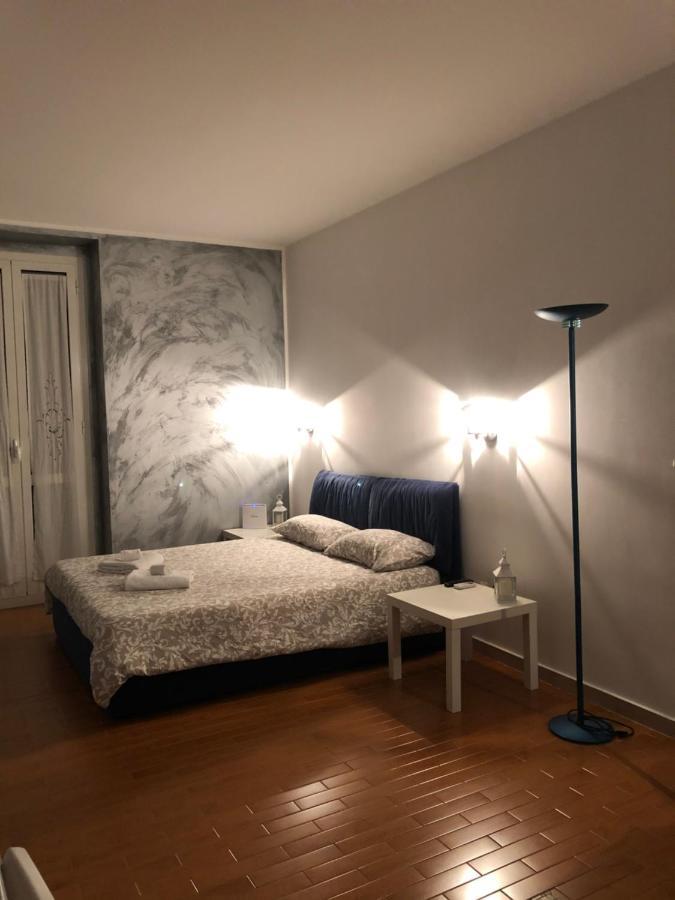 Principe Casa Vacanze Bari