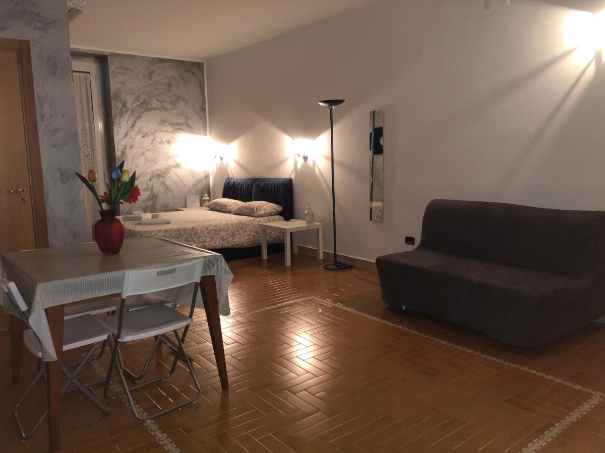 Principe Casa Vacanze *