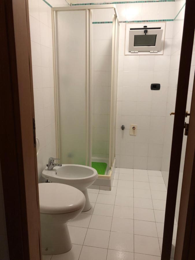 Principe Casa Vacanze Nyaraló