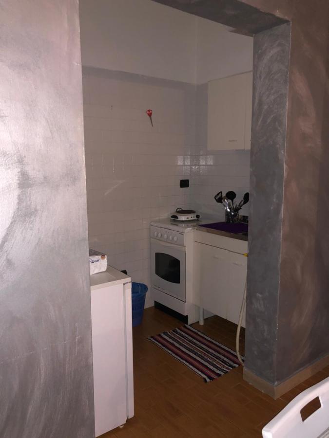 Ferienhaus Principe Casa Vacanze Bari