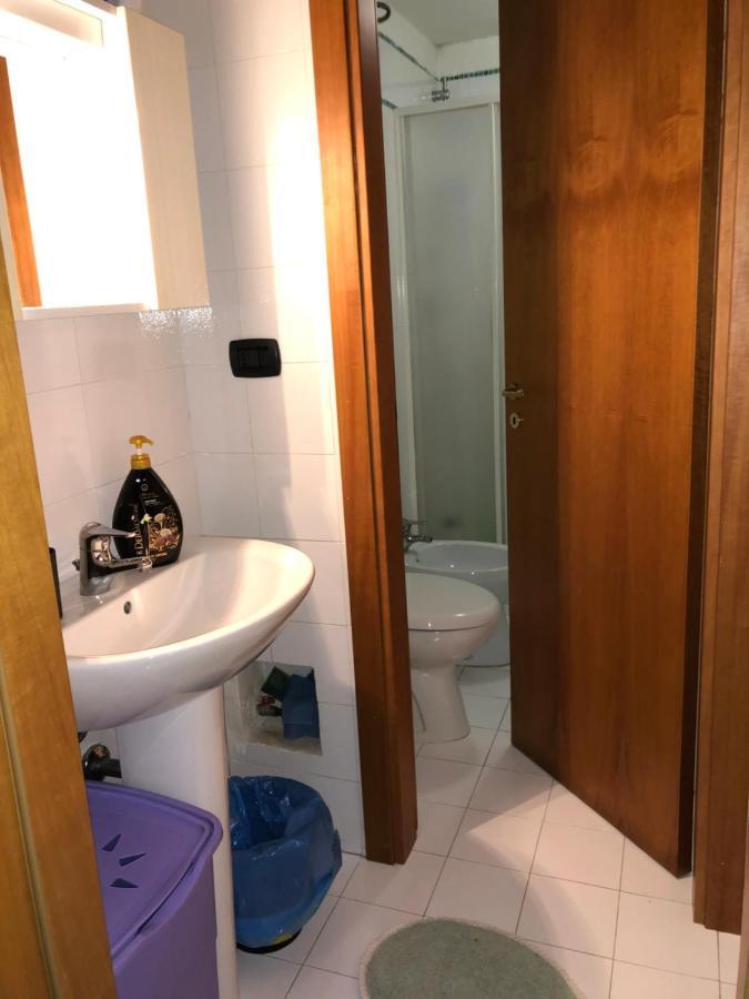 Principe Casa Vacanze * Bari