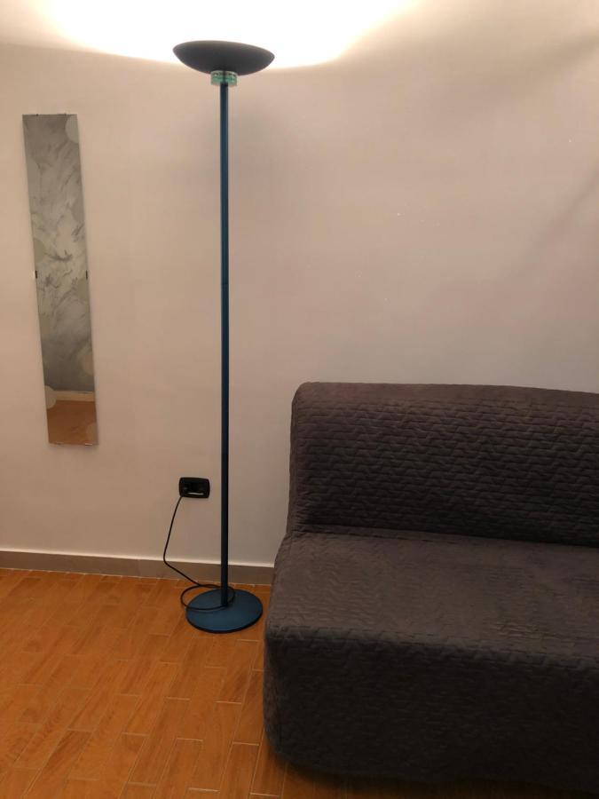 Holiday home Principe Casa Vacanze Bari