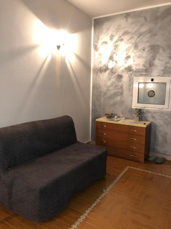 Principe Casa Vacanze Bari