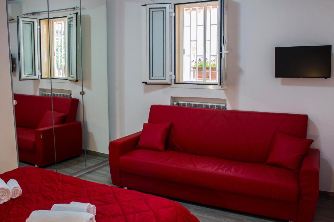Appartement I Giardini Di Edicart Bari