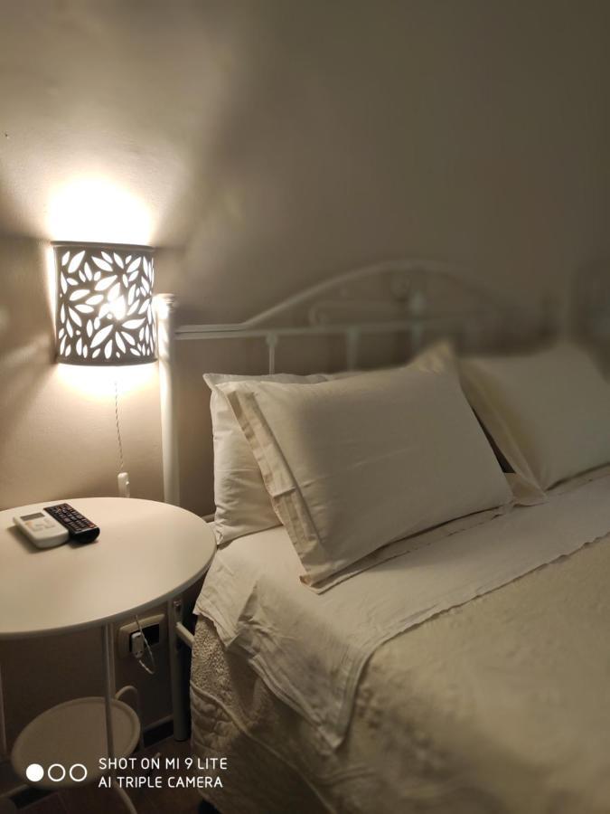 Bed & Breakfast Amelì