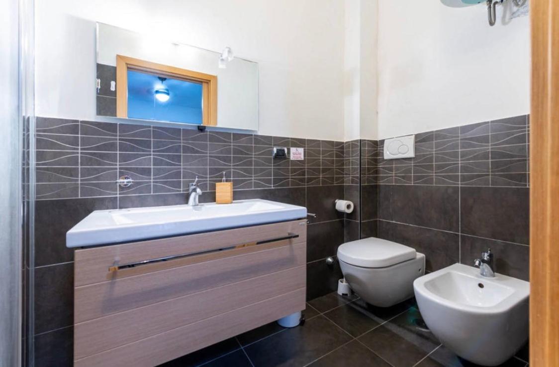 Apartment La Del Borgo