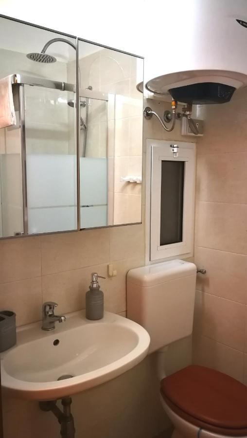 Your Shelter - Private Apartment *
