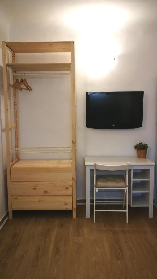 Apartment Your Shelter - Private