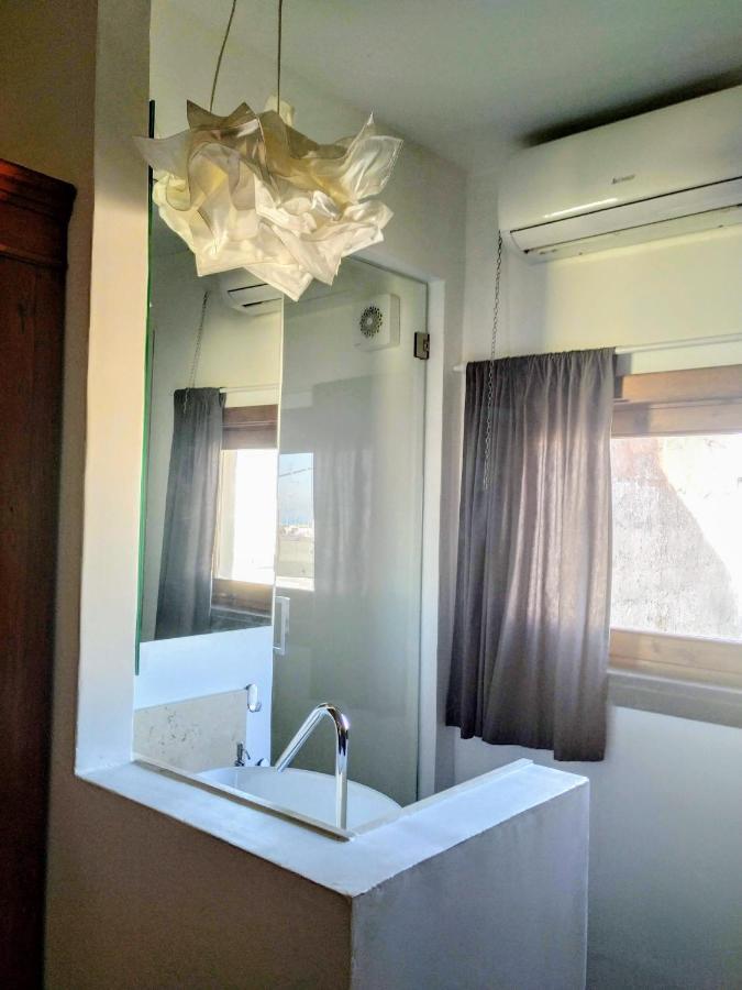 Roof Garden Di Charme 3* Bari