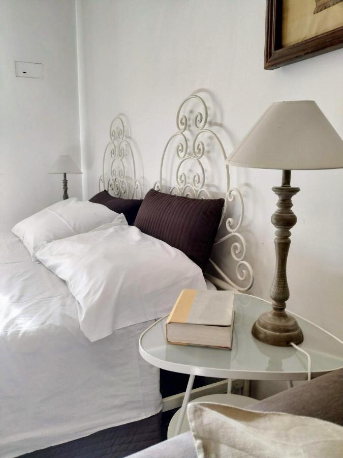 Roof Garden Di Charme 3*