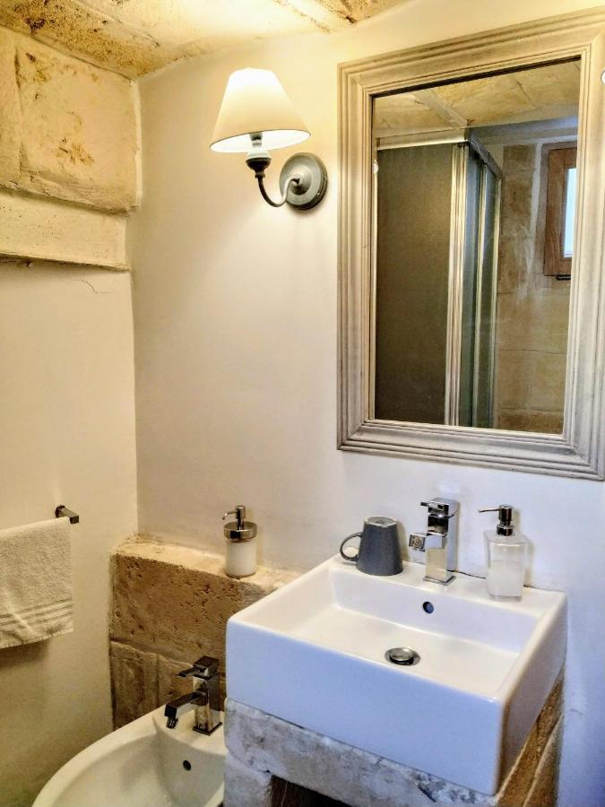 Roof Garden Di Charme 3* Bari