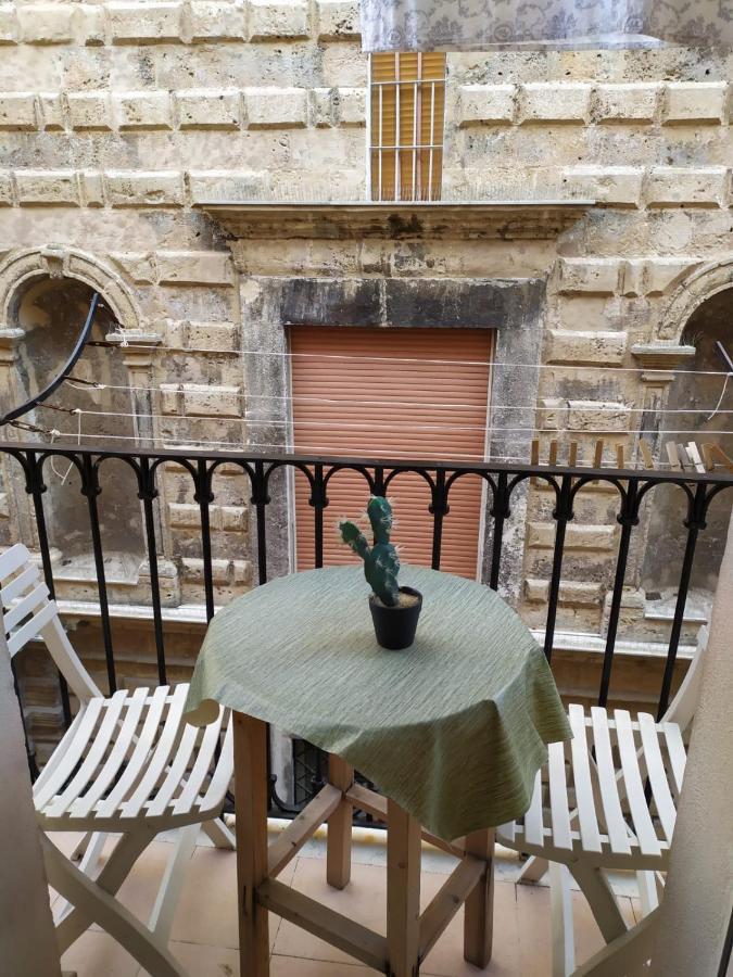 Certe Notti Bari
