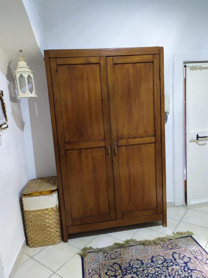 Certe Notti Bari