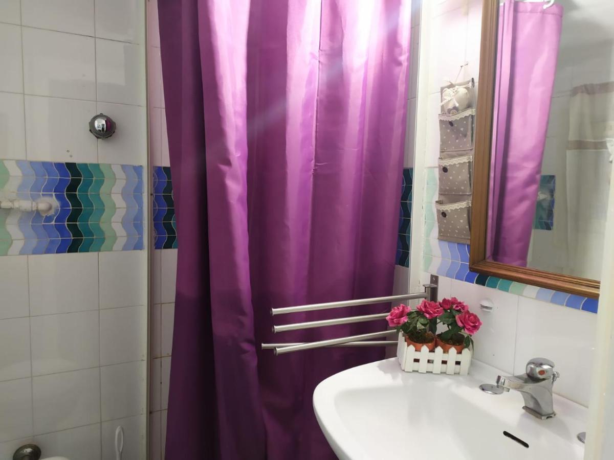 Apartment Certe Notti Bari