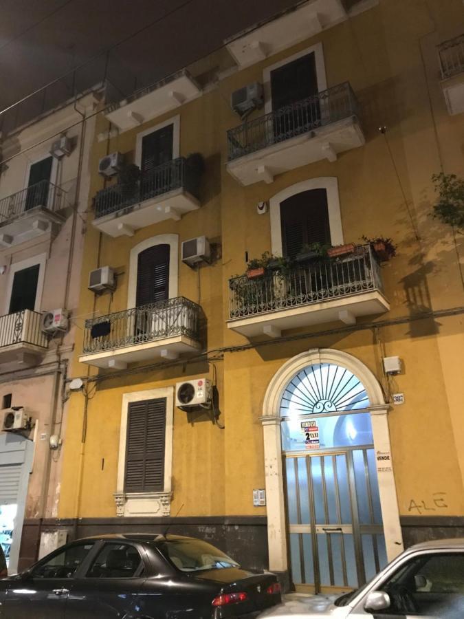 La Casetta Di Franca Apartamento Bari