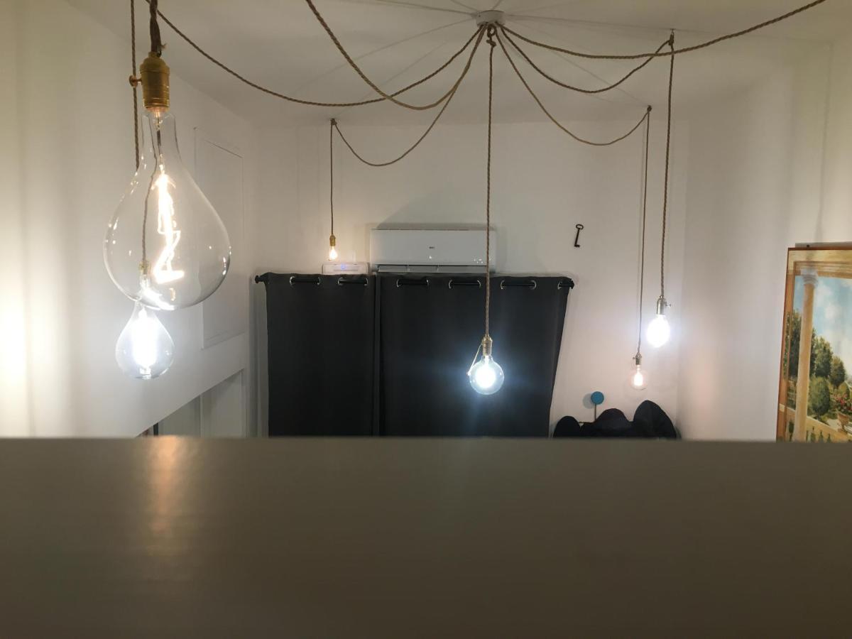 Porto 48 *