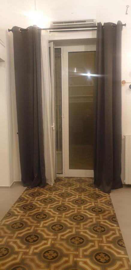 Porto 48 Apartment *