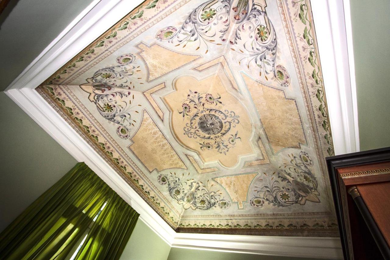Le Suites Di Jo - Central Station * Bari