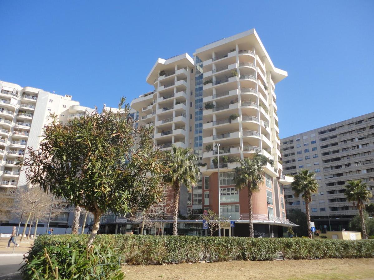 Rosalba Apartment Bari