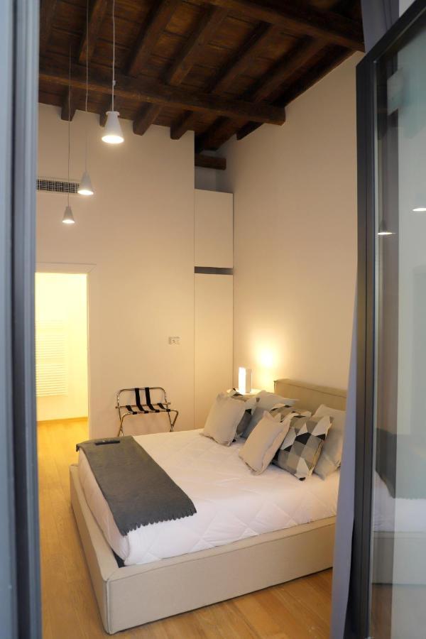 Vista Borgo Antico