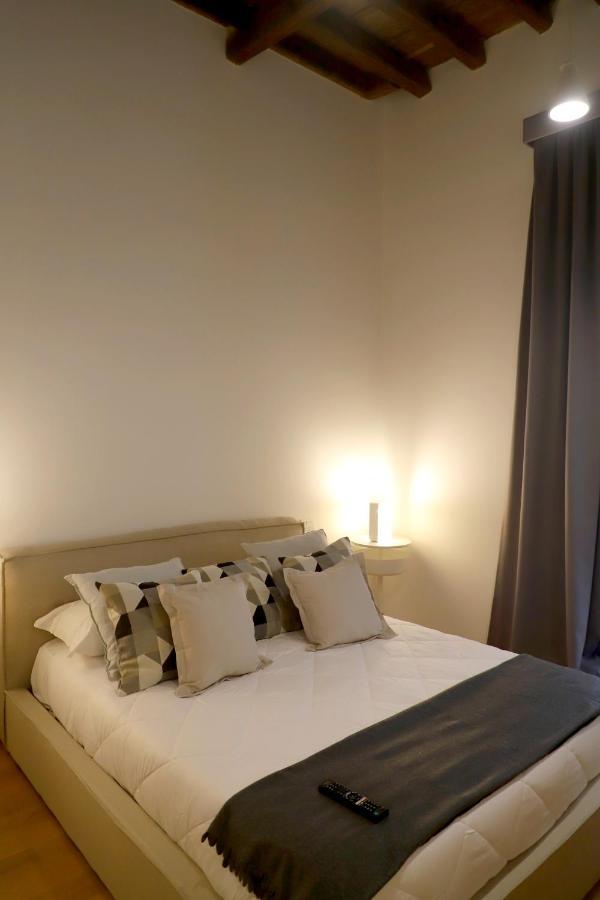 Vista Borgo Antico Guest house Bari