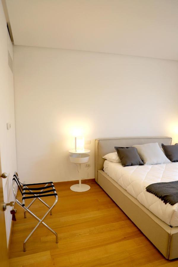 Guest house Vista Borgo Antico