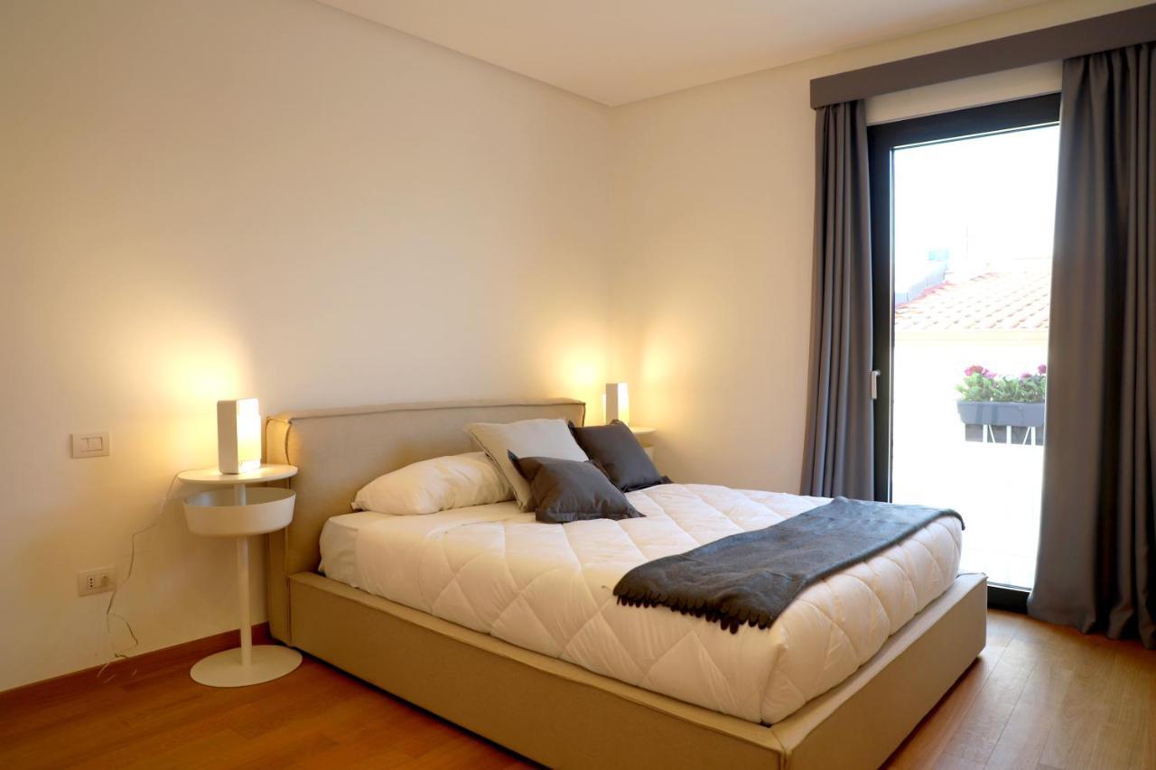 Vista Borgo Antico Gasthuis 2*