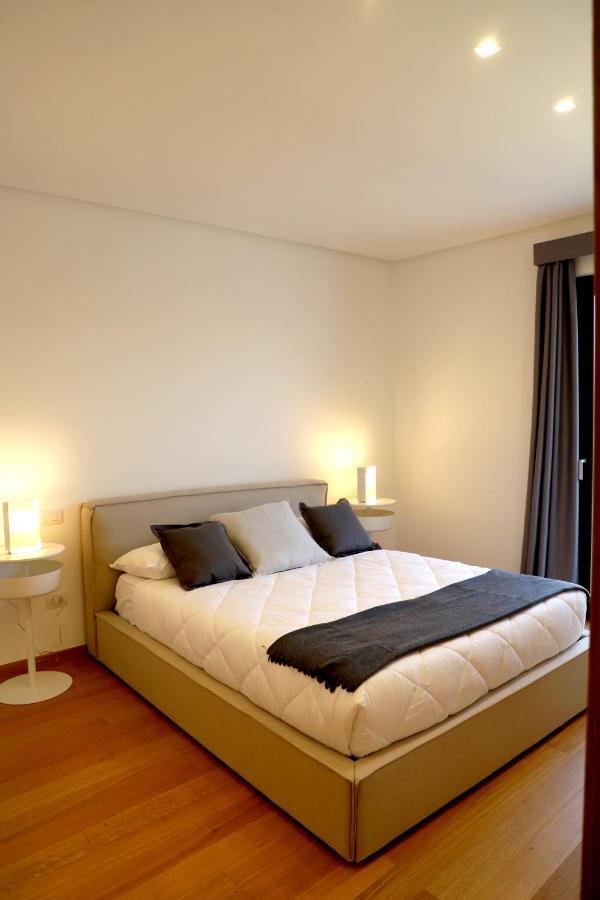 Guest house Vista Borgo Antico Bari