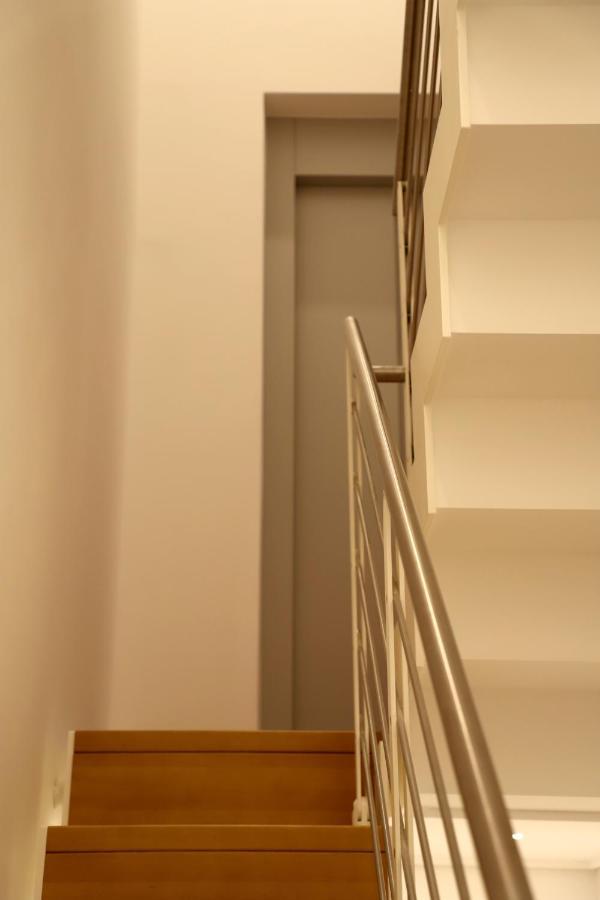 Vista Borgo Antico Gasthuis 2*
