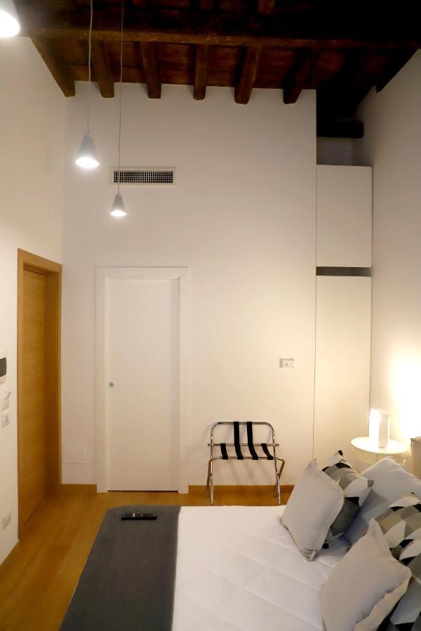 Vista Borgo Antico Gasthuis 2*