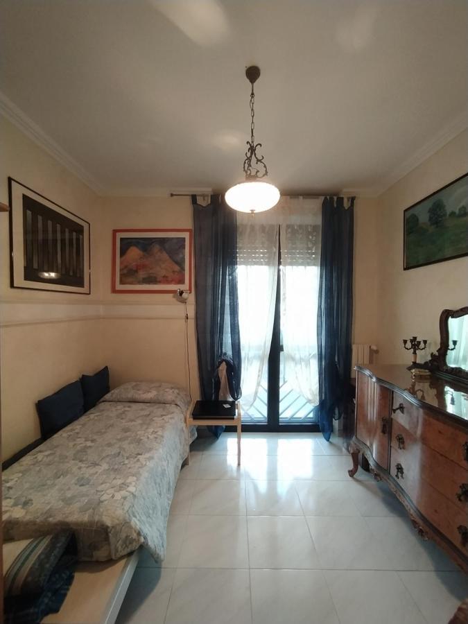 The Architect Bed & Breakfast Bari