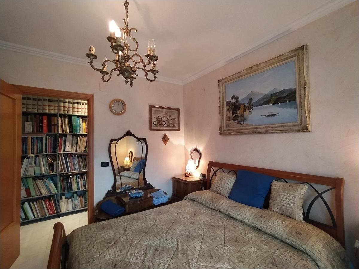 The Architect Bed & Breakfast