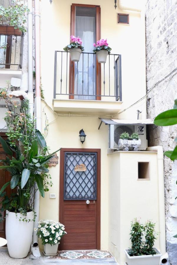 Dimora Il Solstizio * Bari